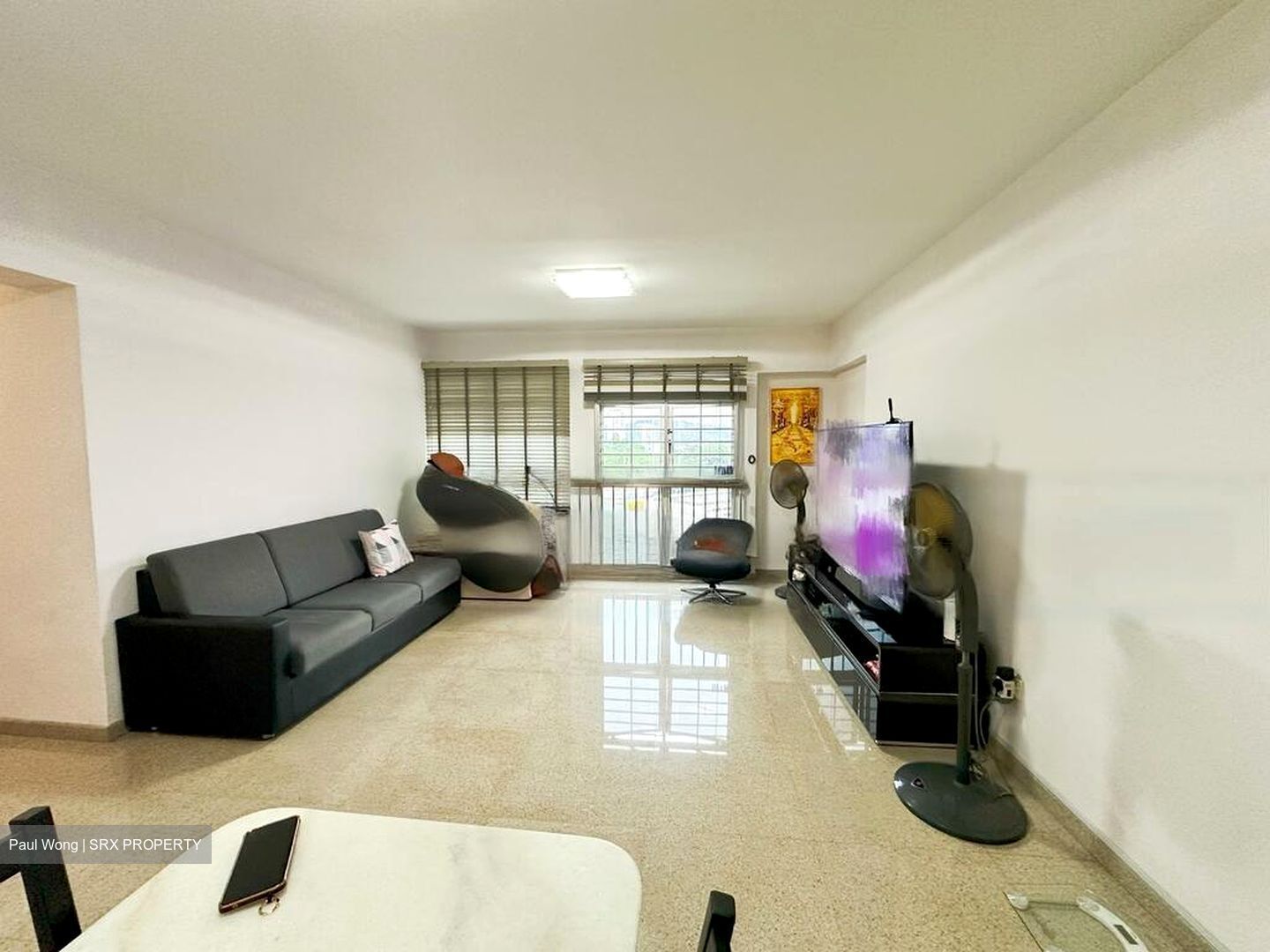 Blk 620 Bukit Batok Central (Bukit Batok), HDB 4 Rooms #449217921